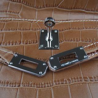 Hermes H008