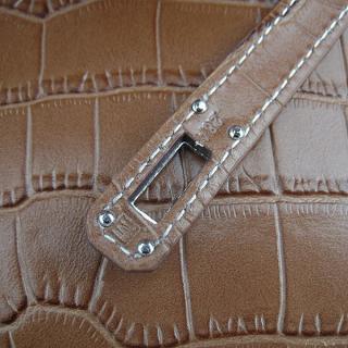 Hermes H008