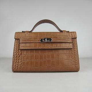 Hermes H008