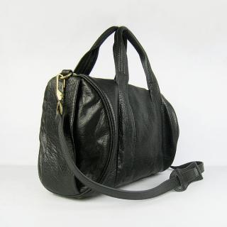 Alexander Wang 63460A