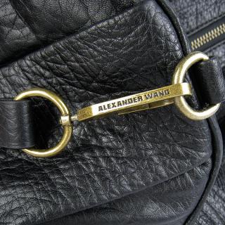 Alexander Wang 63460A