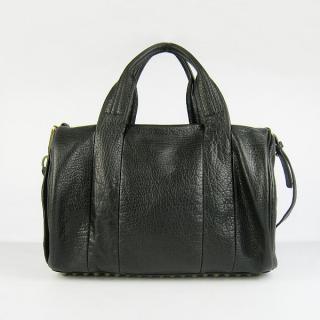 Alexander Wang 63460A