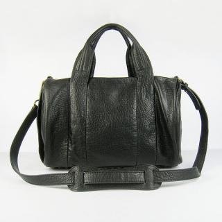 Alexander Wang 63460A