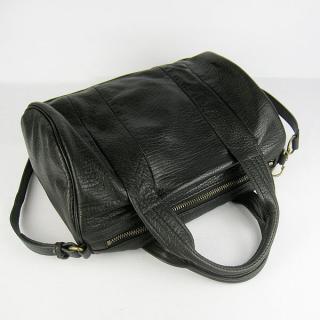 Alexander Wang 63460A