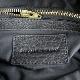 Alexander Wang 63460A