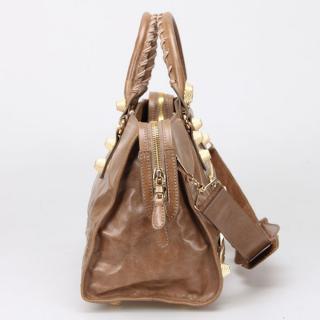 Balenciaga 084328