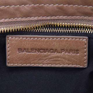 Balenciaga 084328