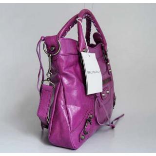 Balenciaga 084331