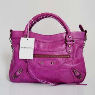 Balenciaga 084331