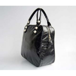 Balenciaga 084600