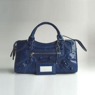 Balenciaga 084828