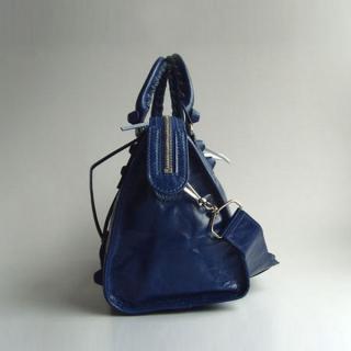 Balenciaga 084828