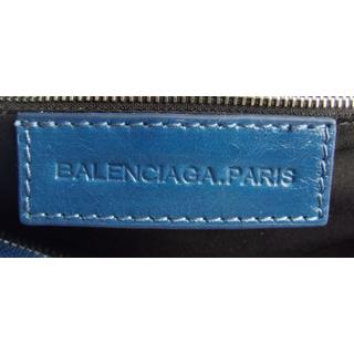 Balenciaga 084828