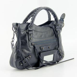 Balenciaga 085331