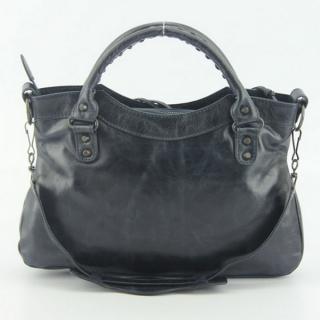 Balenciaga 085331