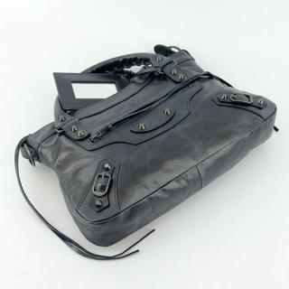 Balenciaga 085331