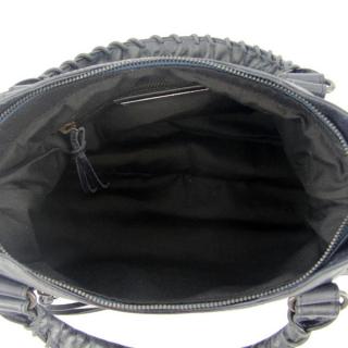 Balenciaga 085331