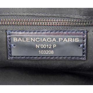 Balenciaga 085331