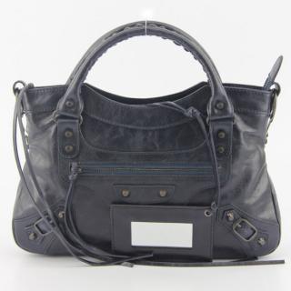 Balenciaga 085331