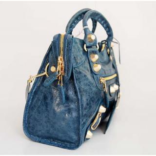 Balenciaga 084332B