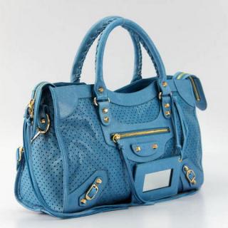 Balenciaga 086332