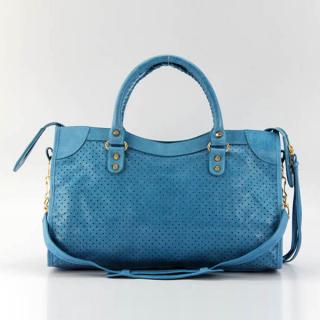 Balenciaga 086332