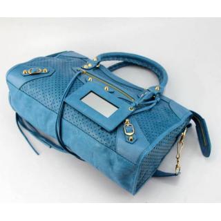 Balenciaga 086332