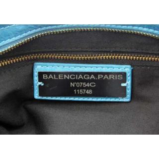 Balenciaga 086332