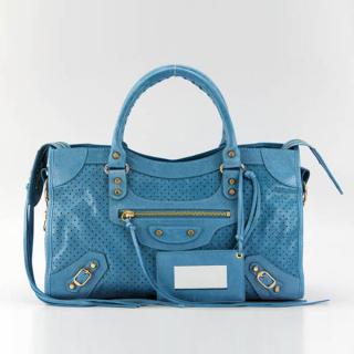 Balenciaga 086332