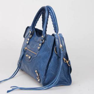 Balenciaga 087332