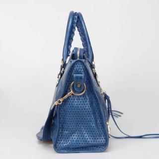 Balenciaga 087332