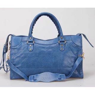 Balenciaga 087332