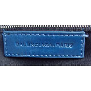 Balenciaga 084828