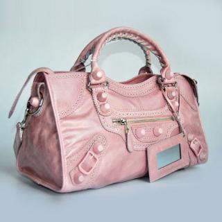 Balenciaga 084828