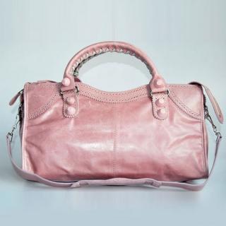 Balenciaga 084828