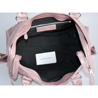 Balenciaga 084828