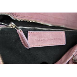 Balenciaga 084828