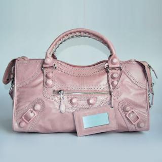 Balenciaga 084828