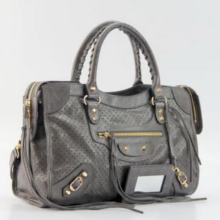 Balenciaga 086332