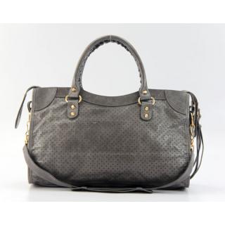 Balenciaga 086332