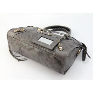 Balenciaga 086332