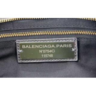 Balenciaga 086332