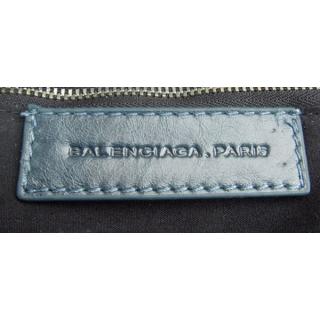 Balenciaga 084828