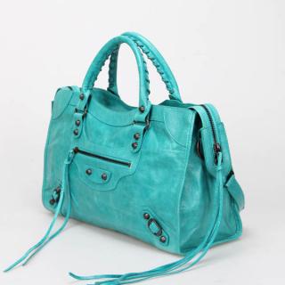 Balenciaga 085332