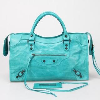 Balenciaga 085332