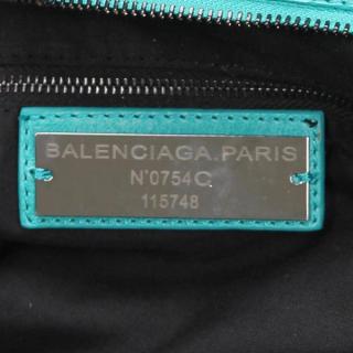 Balenciaga 085332