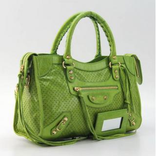 Balenciaga 086332