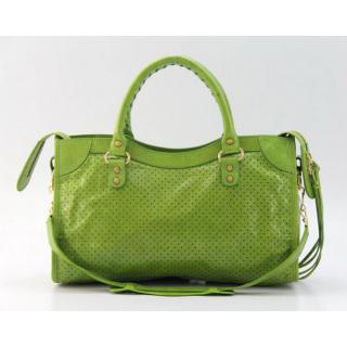 Balenciaga 086332