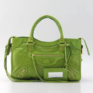 Balenciaga 086332