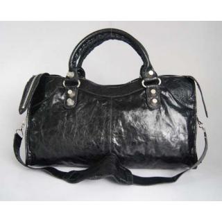 Balenciaga 084328A